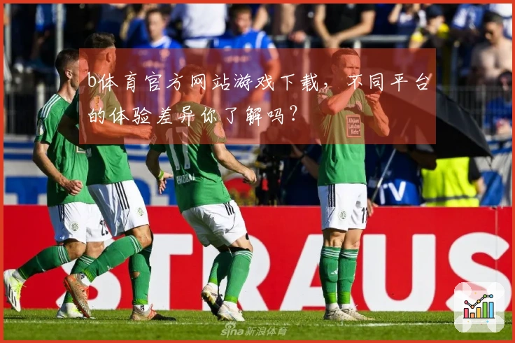 b体育官方网站游戏下载，不同平台的体验差异你了解吗？