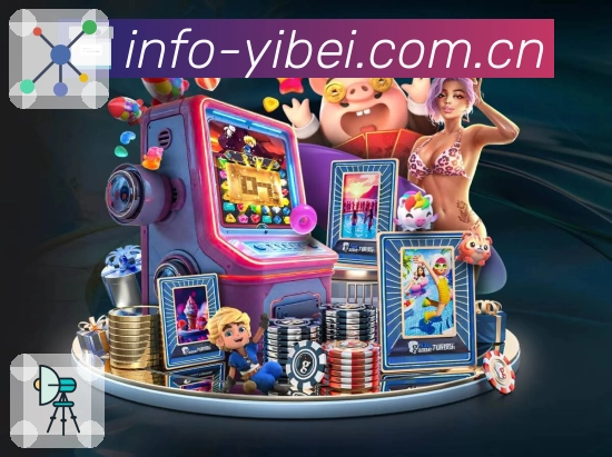 易倍体育内容沉淀